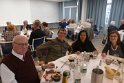 2018-12-15 14-18-41 Noel 2018 DLe